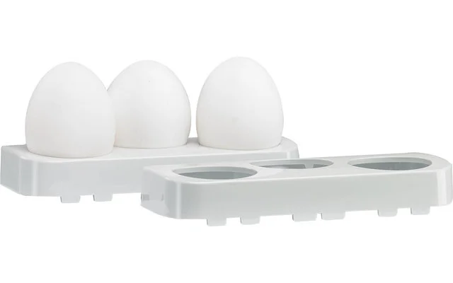 Dometic Eieretagere für Dometic-Kühlschränke