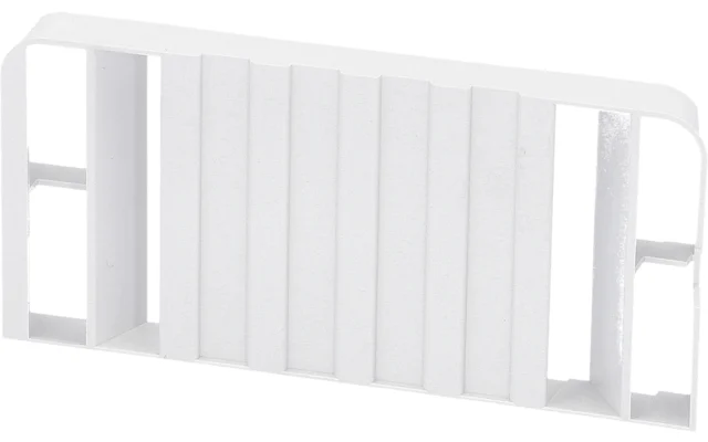 Dometic Einsatz Abgasführung Entlüftungset