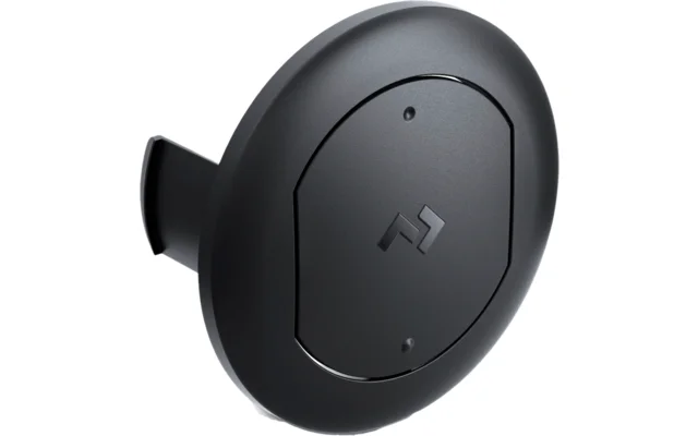 Dometic Einsatz Luftaustritt TwinBoost APOF