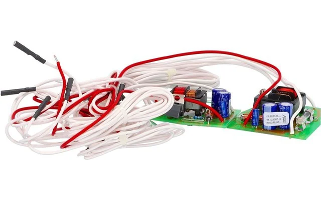 Dometic Elektronik-Vorschaltgerät