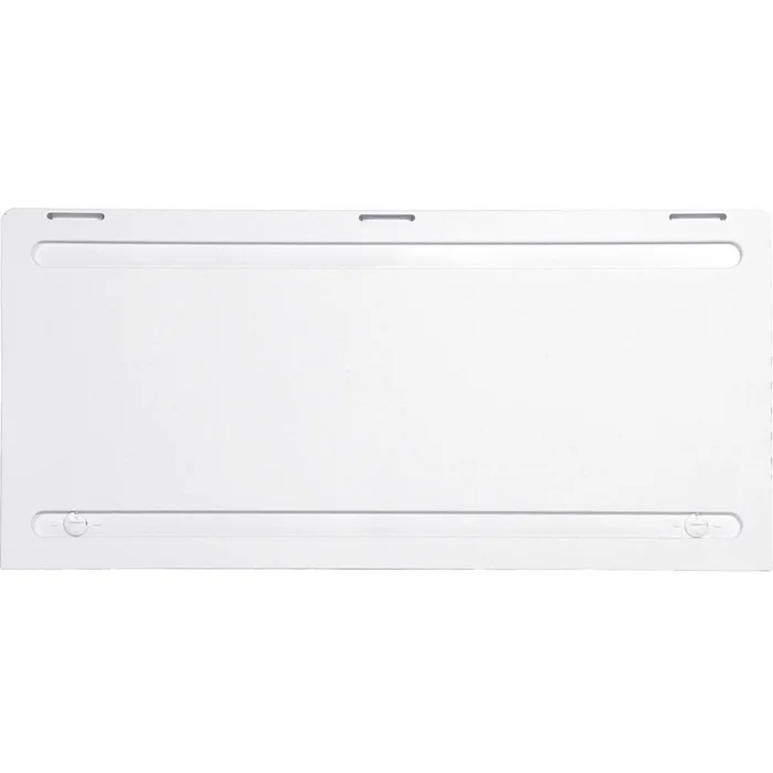 Dometic Ersatz-Winterabdeckung für Belüftungssystem LS 300 weiss