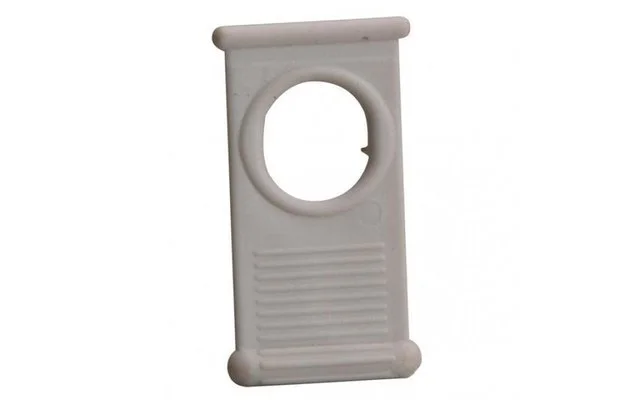 Dometic Ersatz-Zuglaschen