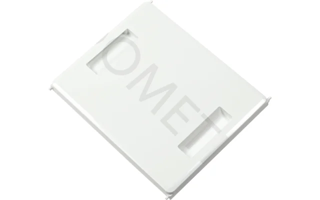 Dometic Fachklappe für Kühlschrank