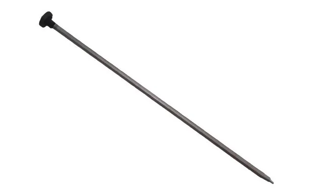 Dometic Federmotor (395mm) für Springrollo ab 1620 mm