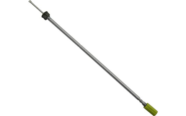 Dometic Federmotor (400mm )