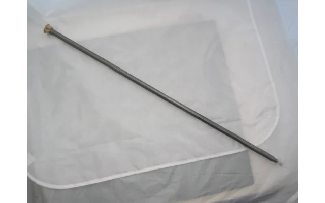 Dometic Federmotor (720mm)