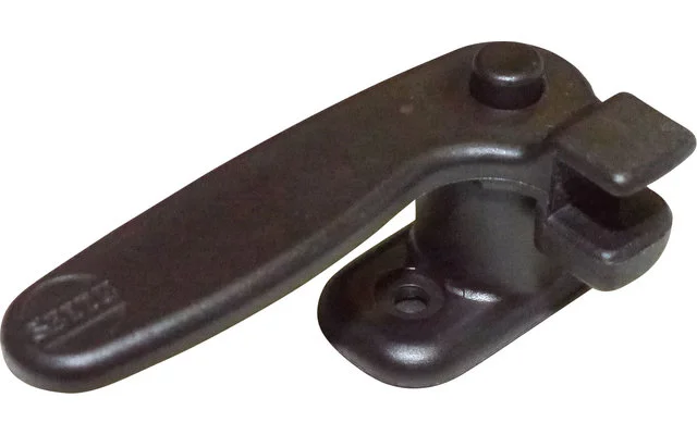 Dometic Feststeller VM3