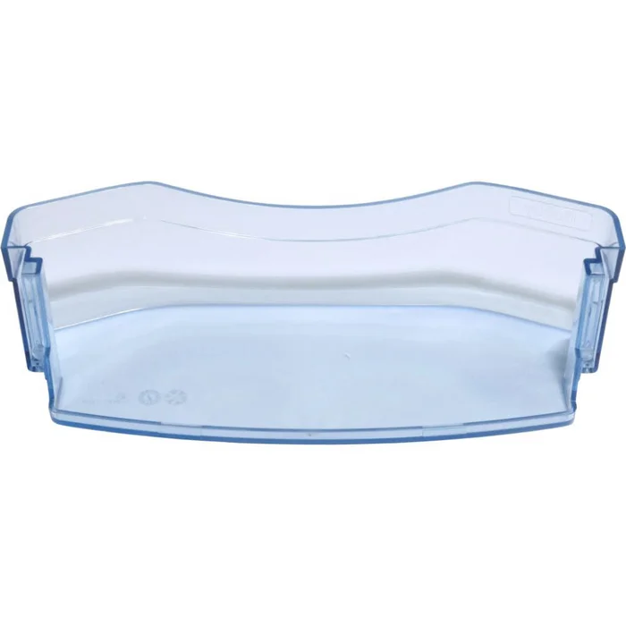 Dometic Flaschenfach blau 270 mm, HOBBY für SuperSlimTower (2014 – 2022)