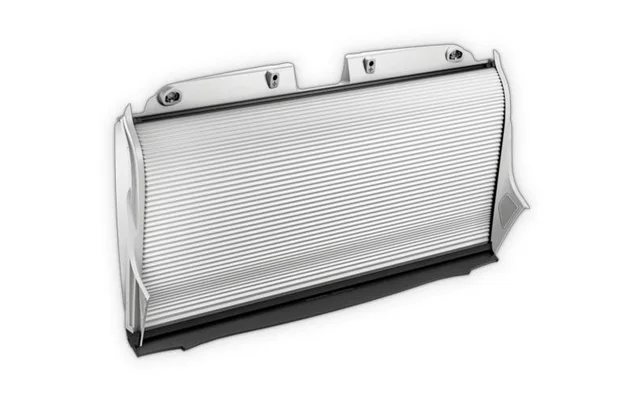 Dometic FP 210 Verdunkelungsrollo Windschutzscheibe für Fiat Ducato 250/290