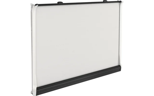 Dometic FR 400 Verdunkelungsrollo für Ford Transit