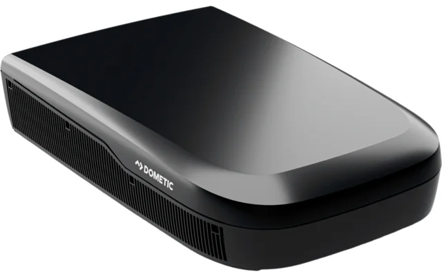 Dometic FreshJet FJX7 3000 Dachklimaanlage