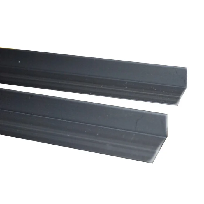 Dometic Führungsschiene für Rollosystem S3 u. S4 (Nr. PP0048010800Z)