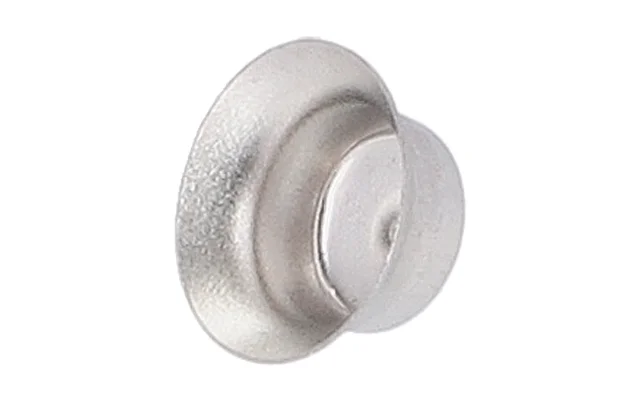 Dometic Gasbrennerdüse passend zu Kühlschränke bis 70L