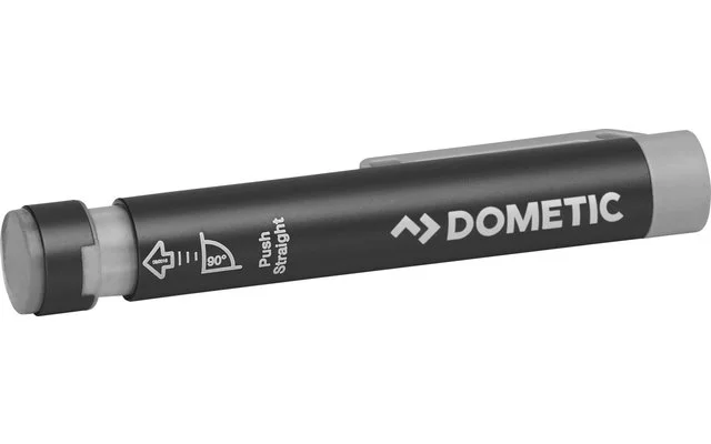 Dometic Gasfüllstandanzeige GasChecker GC 100