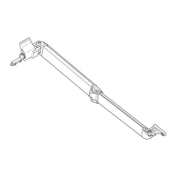 Dometic Gelenkarm, links für Markise (Nr. 44700001975)