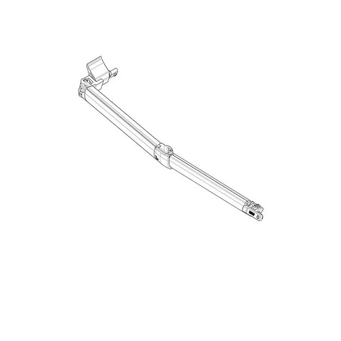 Dometic Gelenkarm rechts für Markisen (Nr. 44700003096)