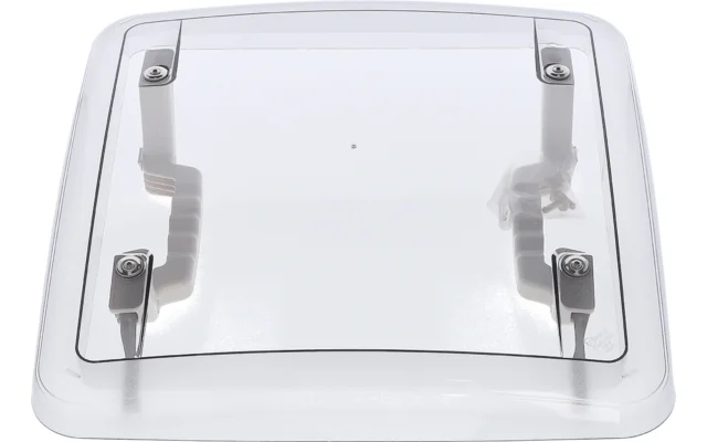 Dometic Glas passend zu Mini Heki S