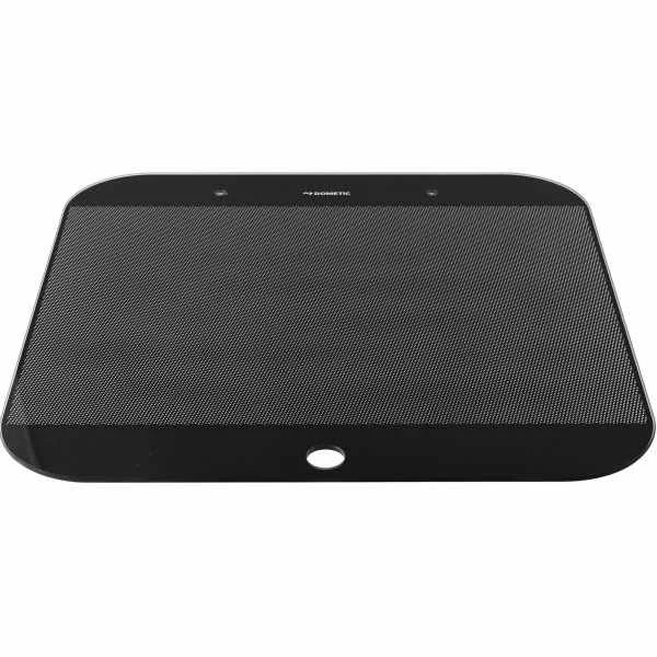 Dometic Glasabdeckung für Kocher HBG 3440 neu (Nr. 4453001435)