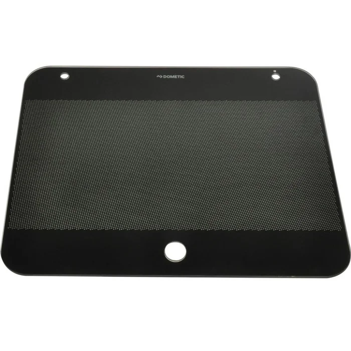 Dometic Glasabdeckung für Kocher HBG 3440 (Nr. 105313070)
