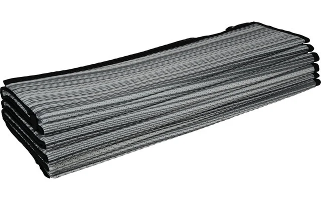 Dometic Grande Air Pro Extension Verlängerungsteppich für Vorzelterweiterung