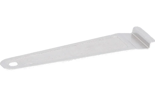 Dometic Griff Grillpfane