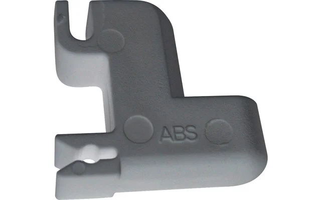 Dometic Halteklammer für Bügel