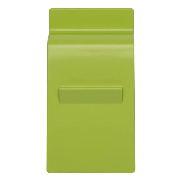 Dometic Halterung für Kassetten CT 3000, CT 4000 (Nr. 2426014318)