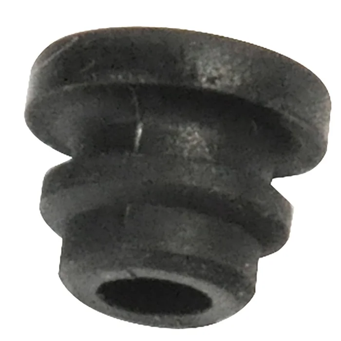 Dometic Haltestopfen für Roste zu SMEV-Kocher (Nr. 105310571)