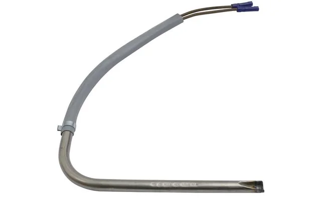 Dometic Heizpatrone (12V/120W)