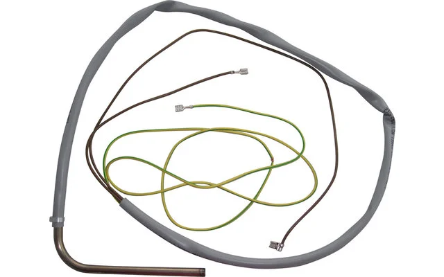 Dometic Heizpatrone (230V/135 W)