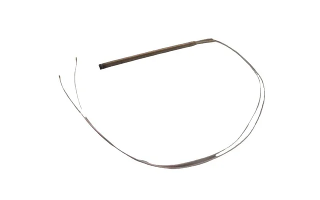 Dometic Heizpatrone AC, 75W, 220 V