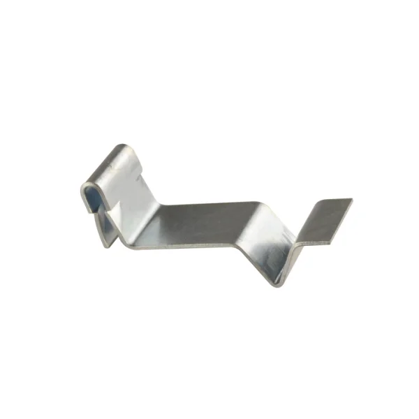 Dometic Heki 2 Klemmfeder (Nr. 580E15)