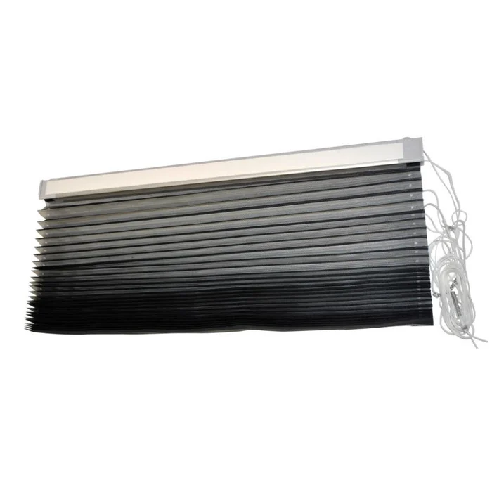 Dometic Heki 3Plus, Heki 4Plus Insektenschutzrollo (Nr. BG1721)