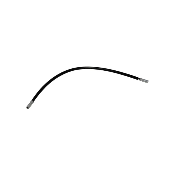 Dometic Heki Antriebswelle, Paar (Nr. 550E19)