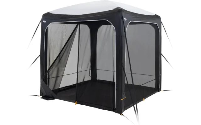 Dometic HUB 2 3x Mesh Wand- und Türeinsatz