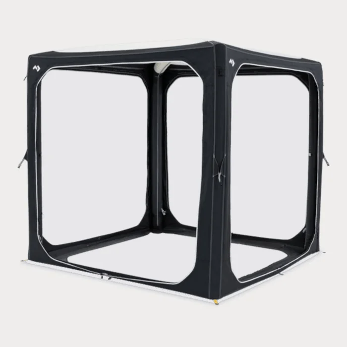Dometic HUB Air Pro 1.0 Zelt