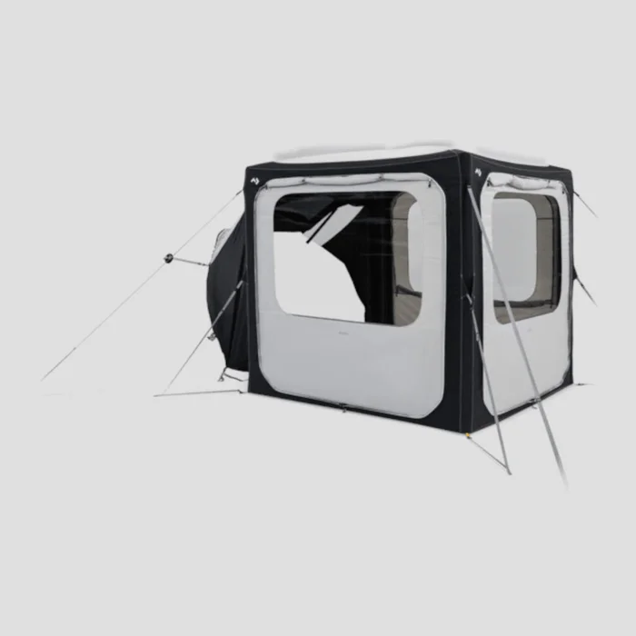 Dometic HUB Moskitonetzpanel