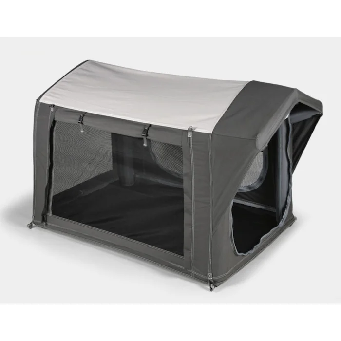 Dometic K9 80 AIR Hundezelt
