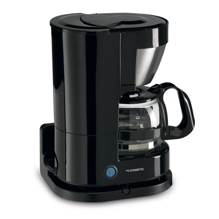 Dometic Kaffeemaschine Perfect Coffee für 5 Tassen