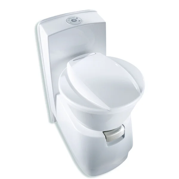 Dometic Kassettentoilette CTS 4110