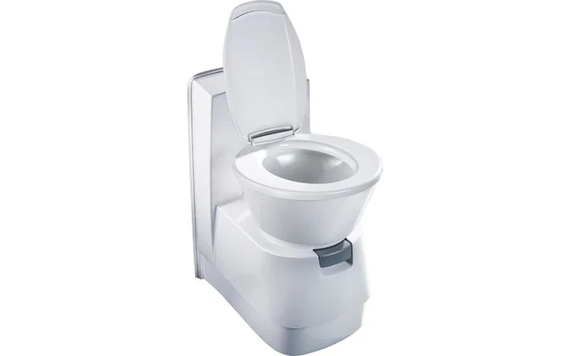 Dometic Kassettentoilette CTS 4110