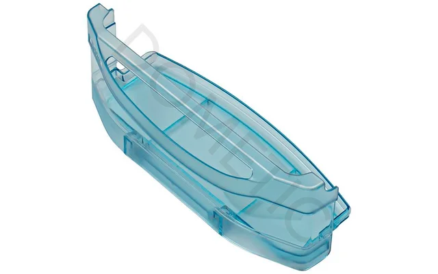 Dometic klappbares Türfach für Kühlschrank RML8230 – Ersatzteilnummer 289055121