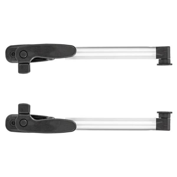 Dometic Klick-Klack-Aussteller VAM 350 für S3, S4 und S5 bis 2014, Paar