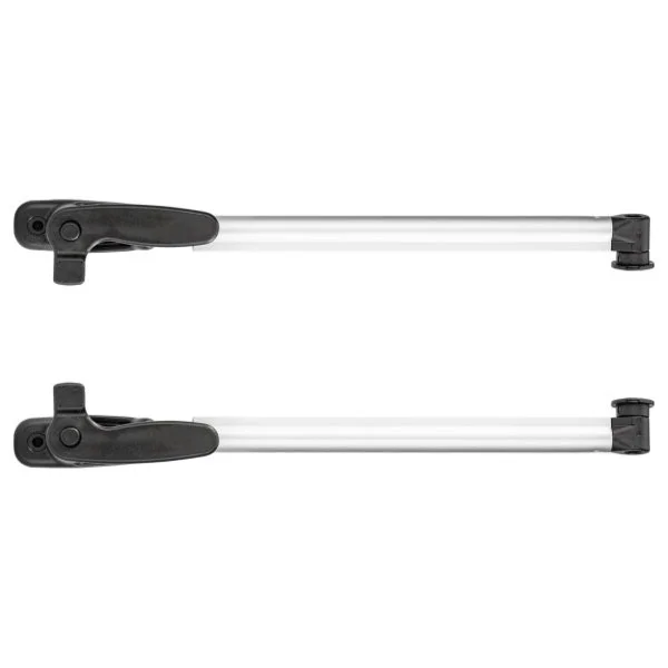 Dometic Klick-Klack-Aussteller VAM 450 für S3, S4 und S5 bis 2014, Paar