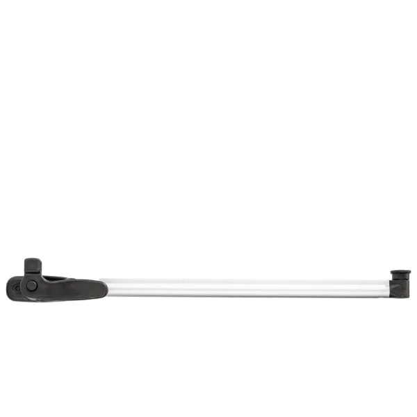 Dometic Klick-Klack-Aussteller VAM 550 für S3, S4 und S5 bis 2014, links