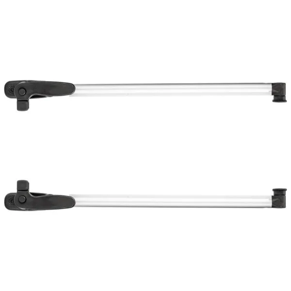 Dometic Klick-Klack-Aussteller VAM 550 für S3, S4 und S5 bis 2014, Paar