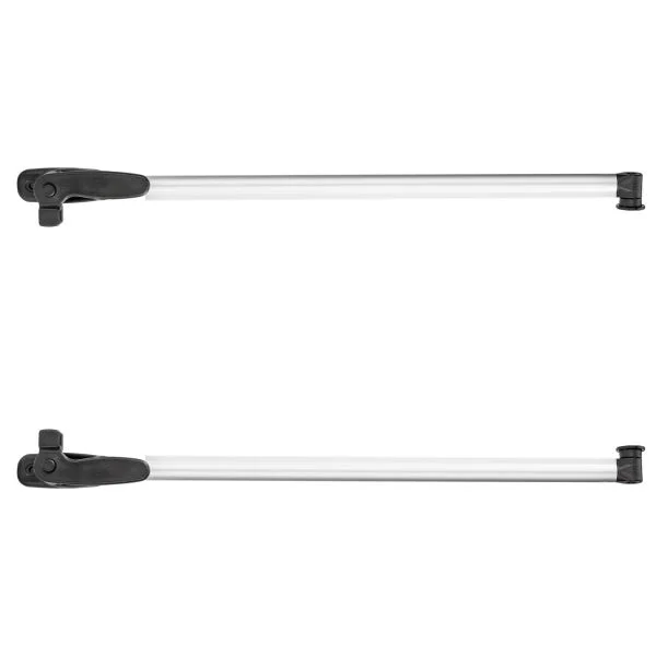 Dometic Klick-Klack-Aussteller VAM 700 für S3, S4 und S5 bis 2014, Paar