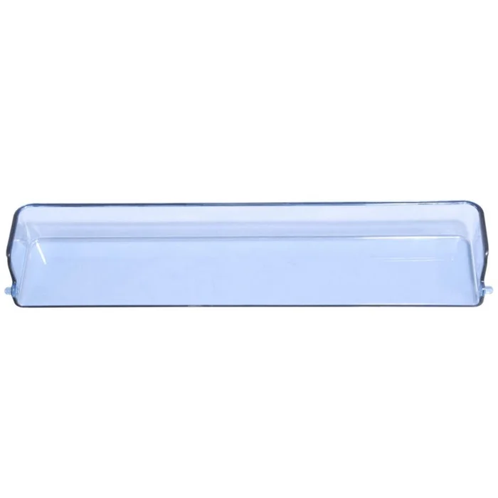 Dometic Kühlschrank Abdeckung f. Etagere oben, CoolMatic CRX 50 (Nr. 4450007345)