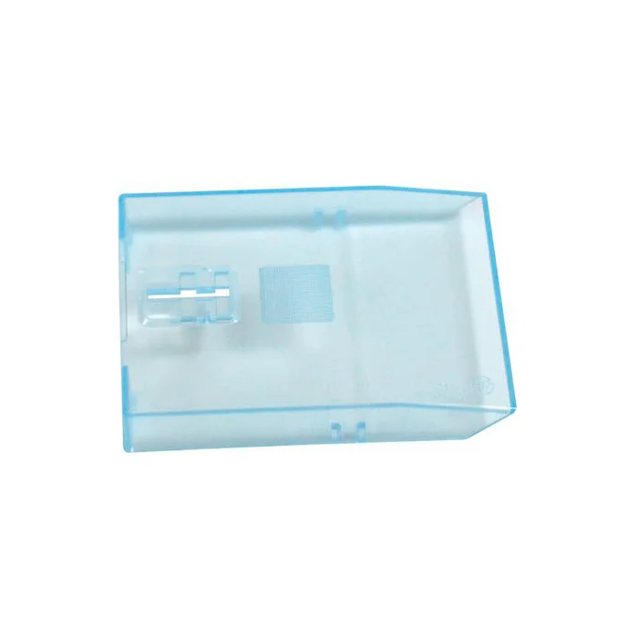 Dometic Kühlschrank Abdeckung zu Türverriegelung (Nr. 241326801)