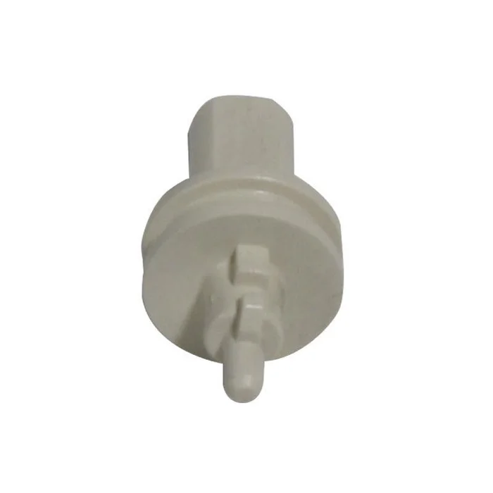 Dometic Kühlschrank Achse f. Drehknopf Wahlschalter (Nr. 241278420)